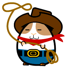 咖啡蛋蛋猪的日常（图ZNTM0MjU1MDQ=） - 网络表情 - 站酷设计师柠檬人生原创素材 - 站酷ZCOOL