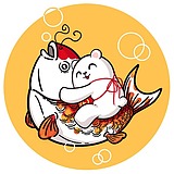 标标同学的头像