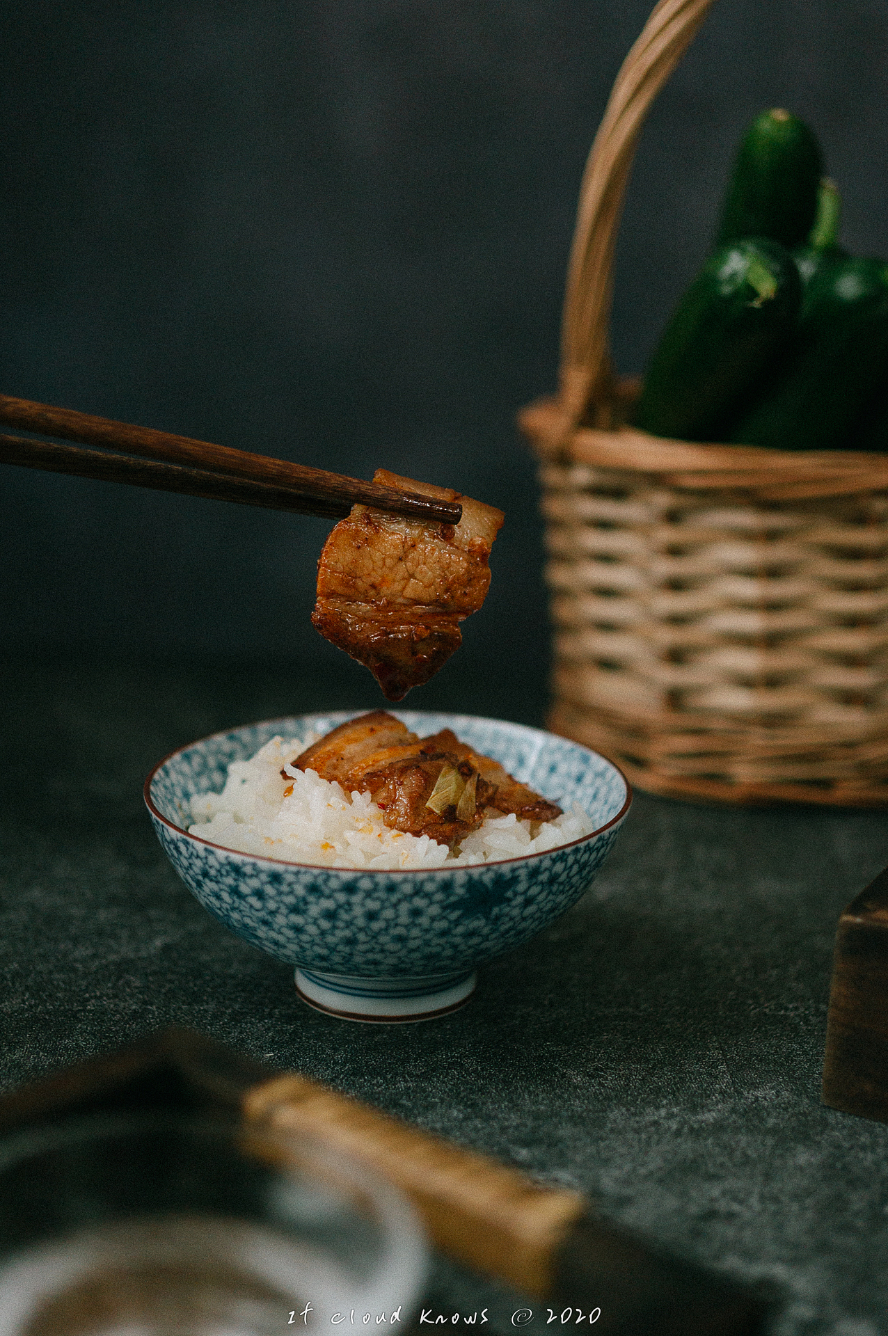 美食静物（图ZMjExNDA3Njk2） - 产品摄影 - 站酷设计师如果云知道爱拍照原创素材 - 站酷ZCOOL