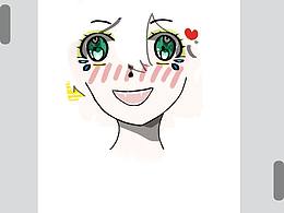 神奇的發(fā)型