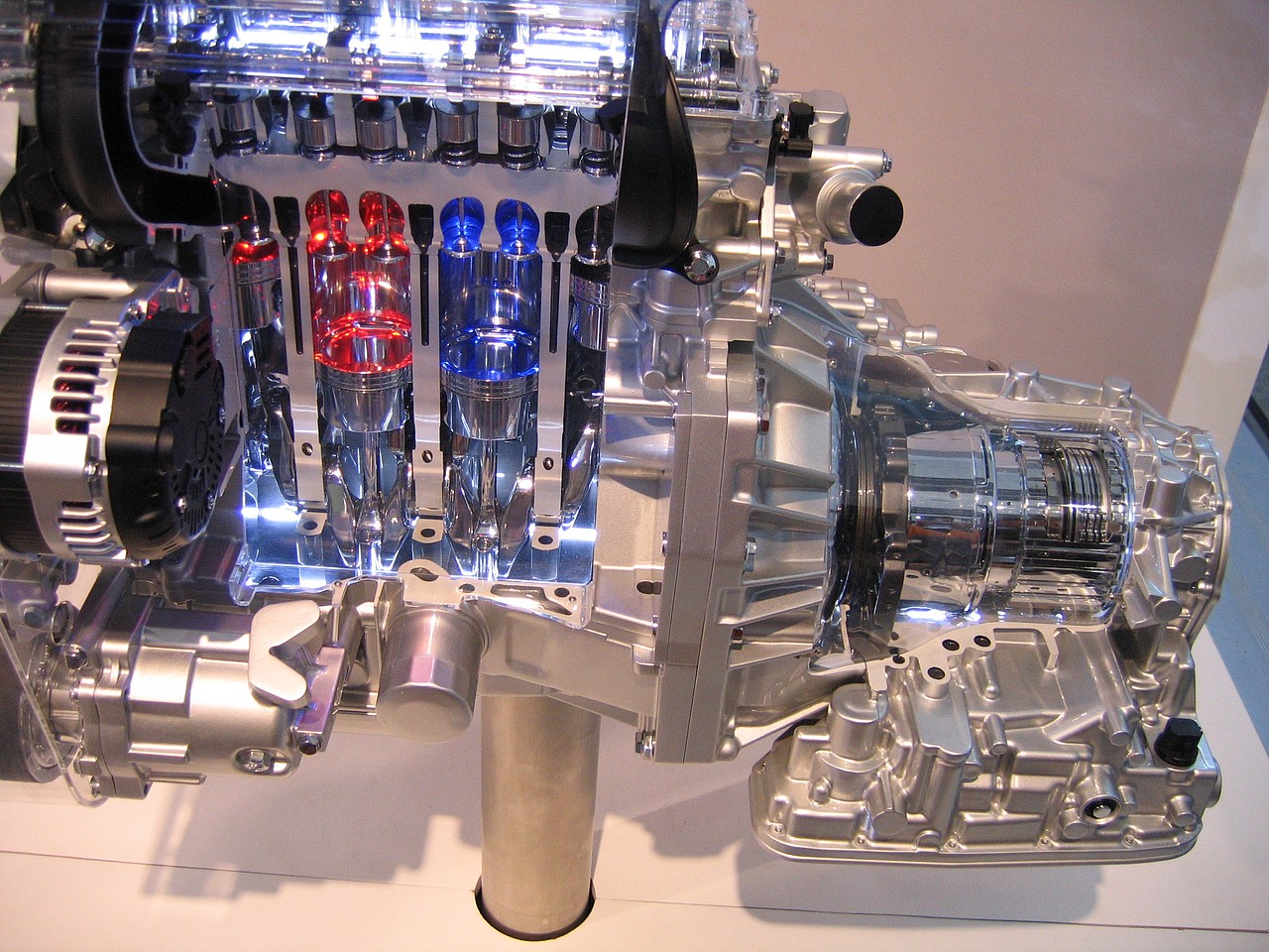 车展（图ZMjAzODg2ODg=） - 风光摄影 - 站酷设计师喜欢那一抹蓝原创素材 - 站酷ZCOOL