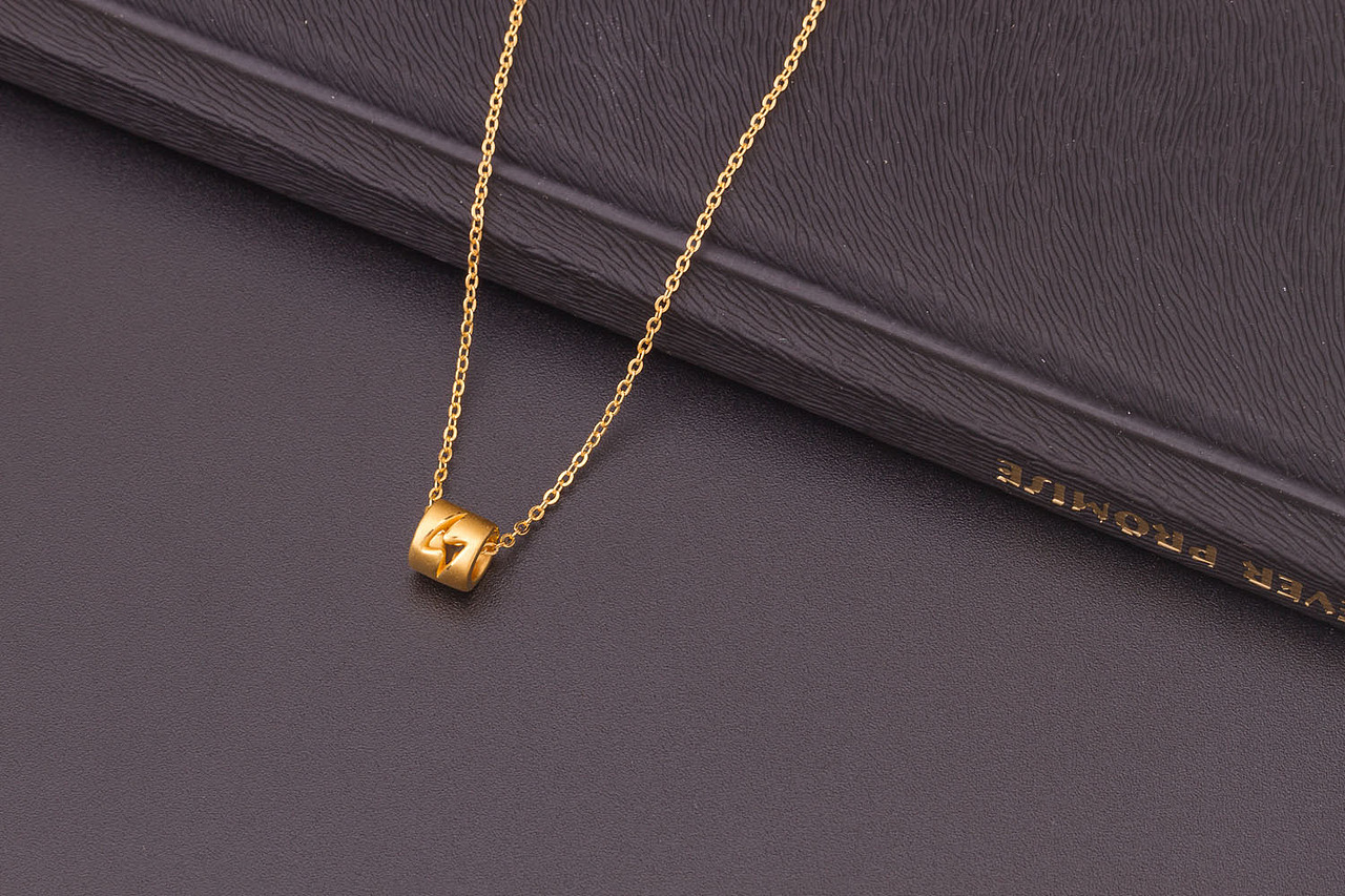 日月星辰转运珠场景拍摄