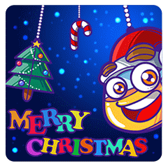 “我是B尔君”第2弹表情包（图ZMTkyODI0Njc2） - 网络表情 - 站酷设计师william863熊原创素材 - 站酷ZCOOL