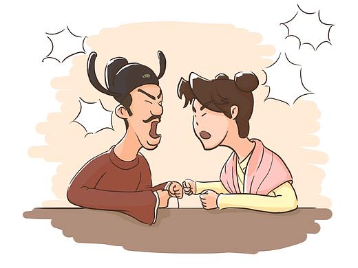 竟然还有广东人不知道“杠精”是什么？