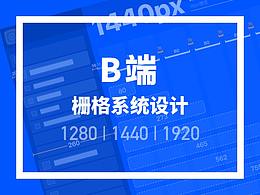 文章