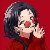 菟小灰的头像
