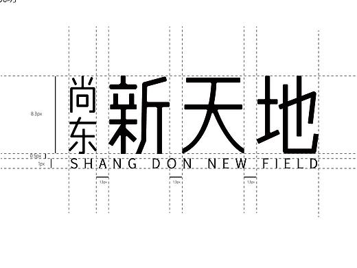 商业街——地产项目