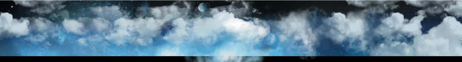 一笔成的个人主页（封面预览） - 主页封面设置 - 站酷设计师一笔成原创素材 - 站酷ZCOOL