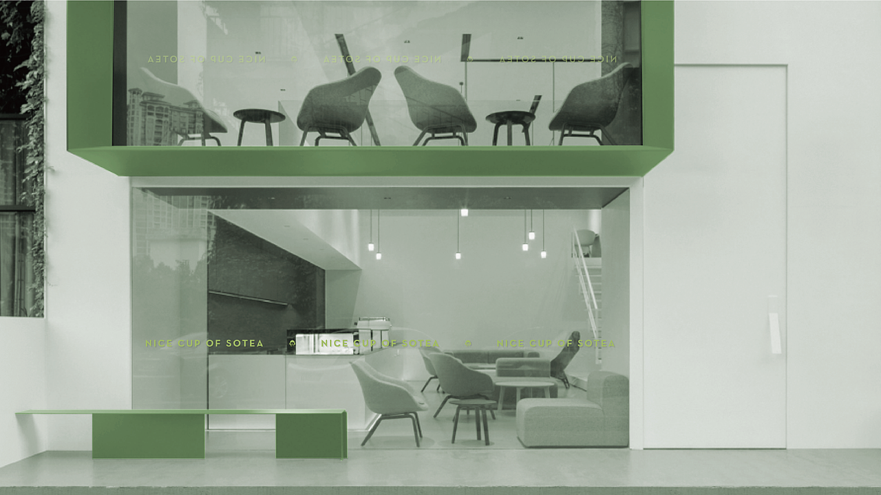 SOTEA嗦茶-奶茶品牌设计（图ZMjIyNjIyMTYw） - 品牌 - 站酷设计师TEMUPAN原创素材 - 站酷ZCOOL