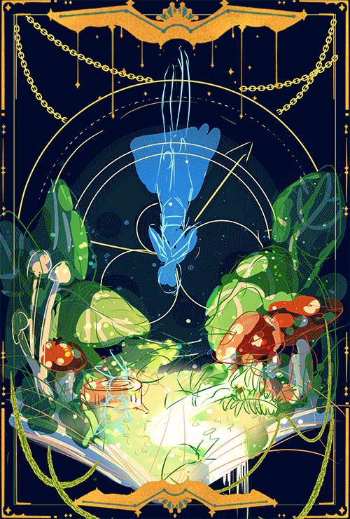 爱丽丝（图ZMjQzOTMzMjEy） - 创作习作 - 站酷设计师青色鹿的酒原创素材 - 站酷ZCOOL