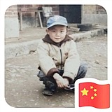 洒洒水先的头像