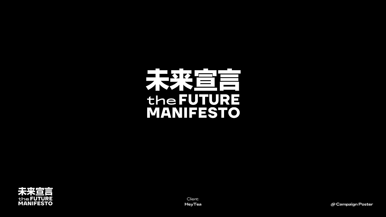 Logotype@2020-2021（图ZMjU1NjQwMjc2） - Logo - 站酷设计师可口小蛋酥原创素材 - 站酷ZCOOL