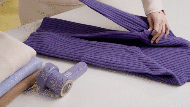 电商视频丨NK剃毛球机 ✖ 0574摄影基地（图ZMjkwMTI1Nzgw） - 短片 - 站酷设计师0574摄影基地原创素材 - 站酷ZCOOL