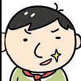 MADYAY555的头像