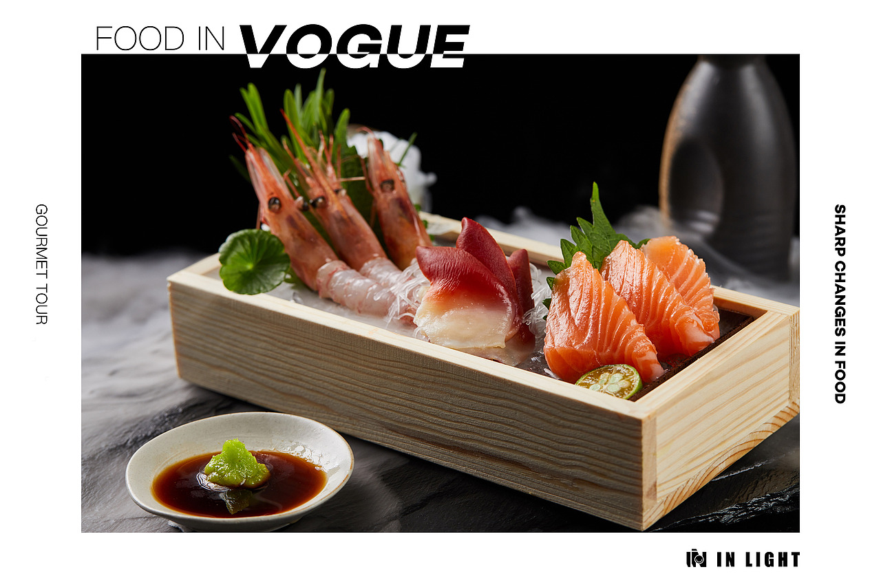 香味浓郁 元气满满 #IN LIGHT# 花胶鸡火锅拍摄