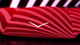 TP-LINK  /8690路由器