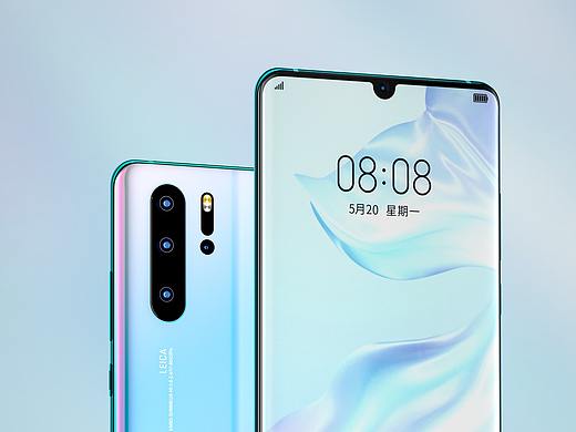 小白成长记 c4d产品练习