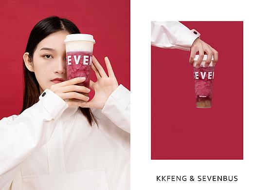 sevenbus 入驻深圳