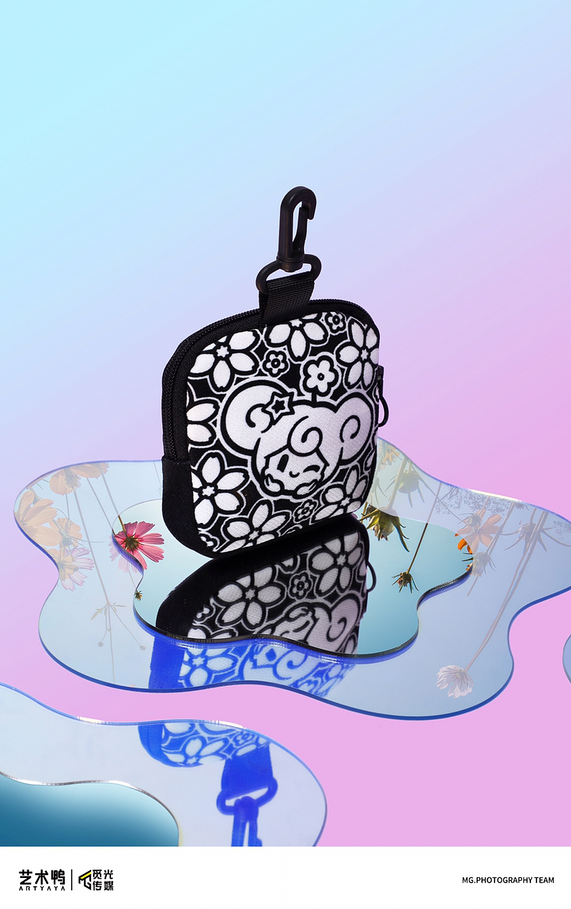 包包、挂件拍摄（图ZMzQyODk0MTAw） - 产品摄影 - 站酷设计师觅光传媒原创素材 - 站酷ZCOOL