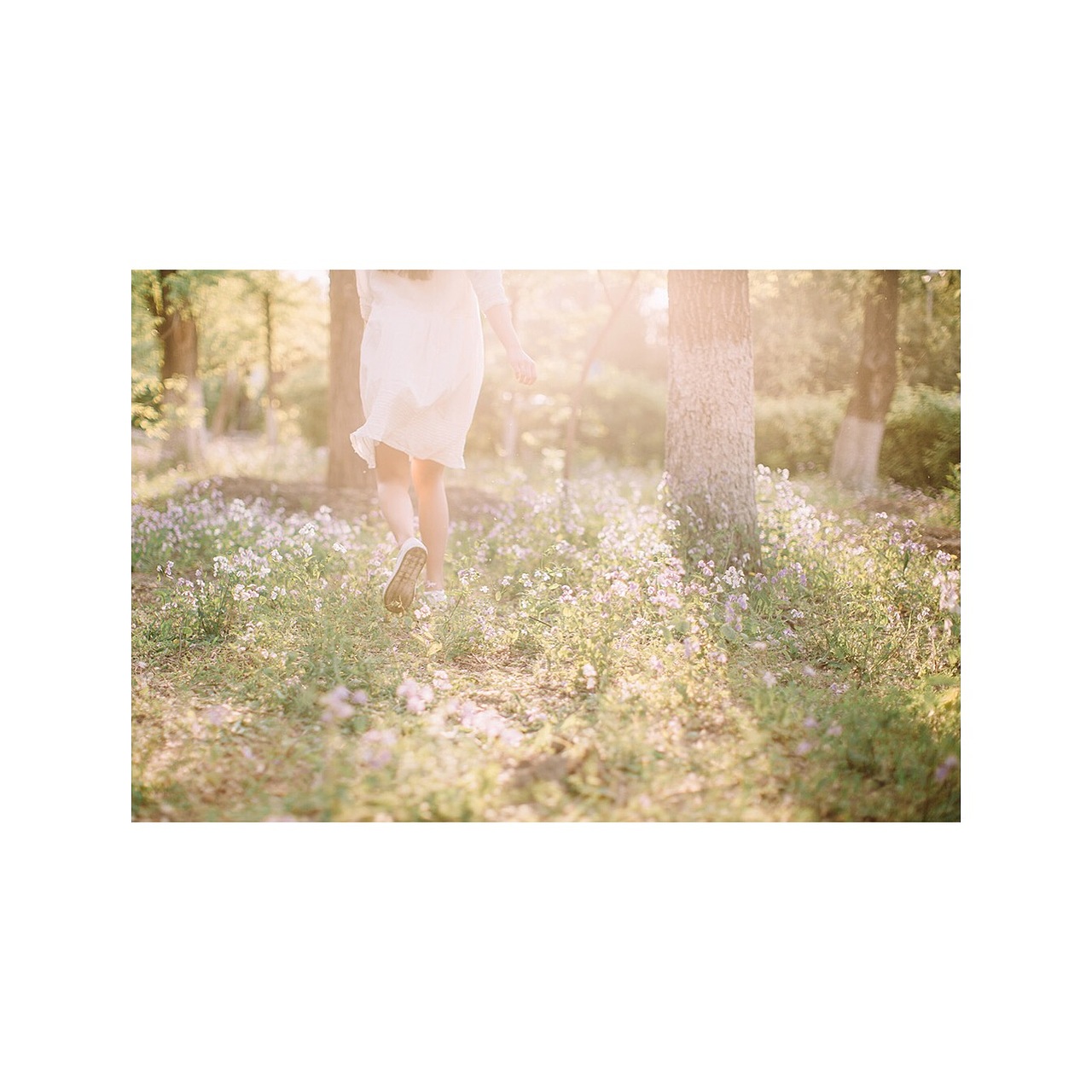 专门在半夜出没的摄影师哈哈哈哈。（图ZNzgzMDg5MDQ=） - 人像摄影 - 站酷设计师拍照的刘夏原创素材 - 站酷ZCOOL