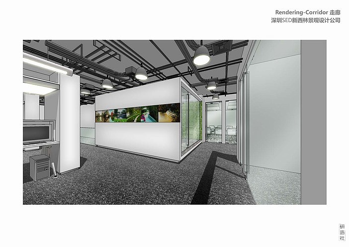 设计沟通呈现的趋势——简易预演交流模块