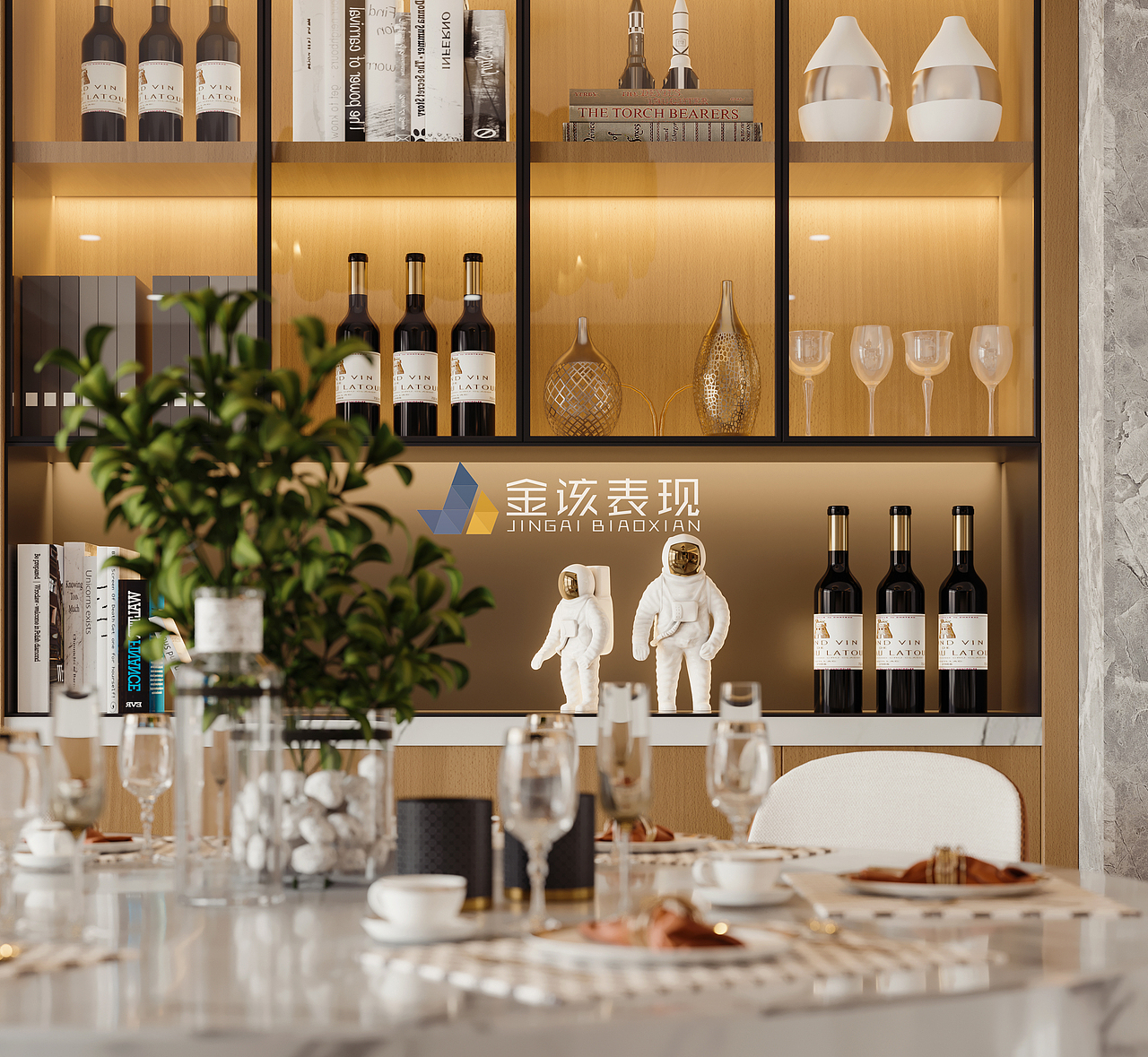 新作（图ZMTcyODk3MzYw） - 家装设计 - 站酷设计师AKAcls原创素材 - 站酷ZCOOL