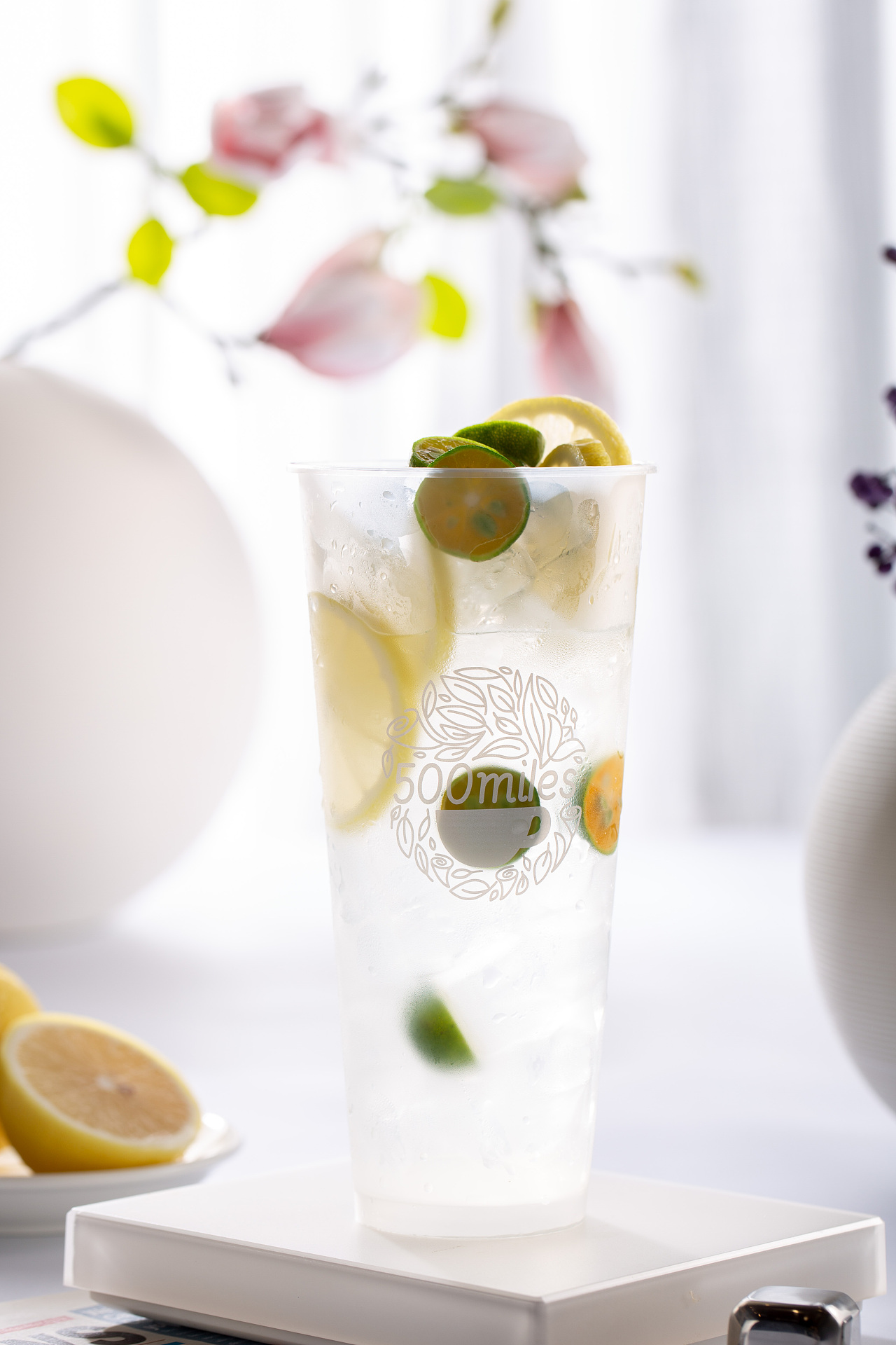 饮品图片欣赏|摄影|产品摄影|美食摄影师董亚文 - 原创作品 - 站酷