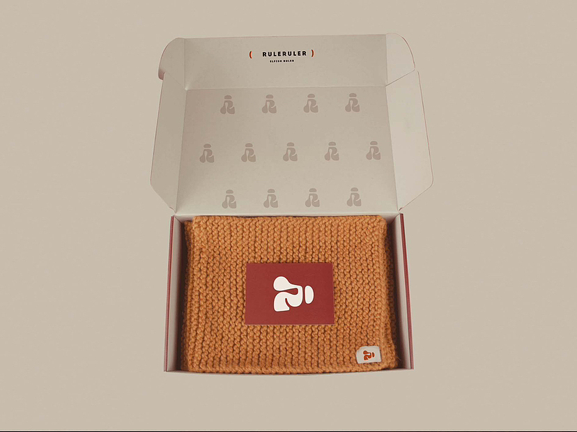 鬼马统治者Ruleruler