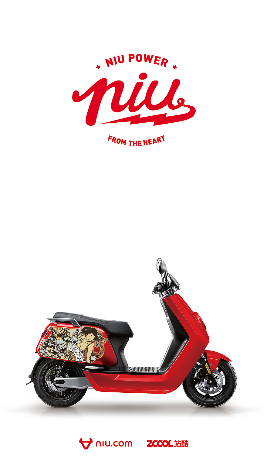 浮华（图ZMzcwNTU2ODg=） - 图案 - 站酷设计师柠檬人生原创素材 - 站酷ZCOOL