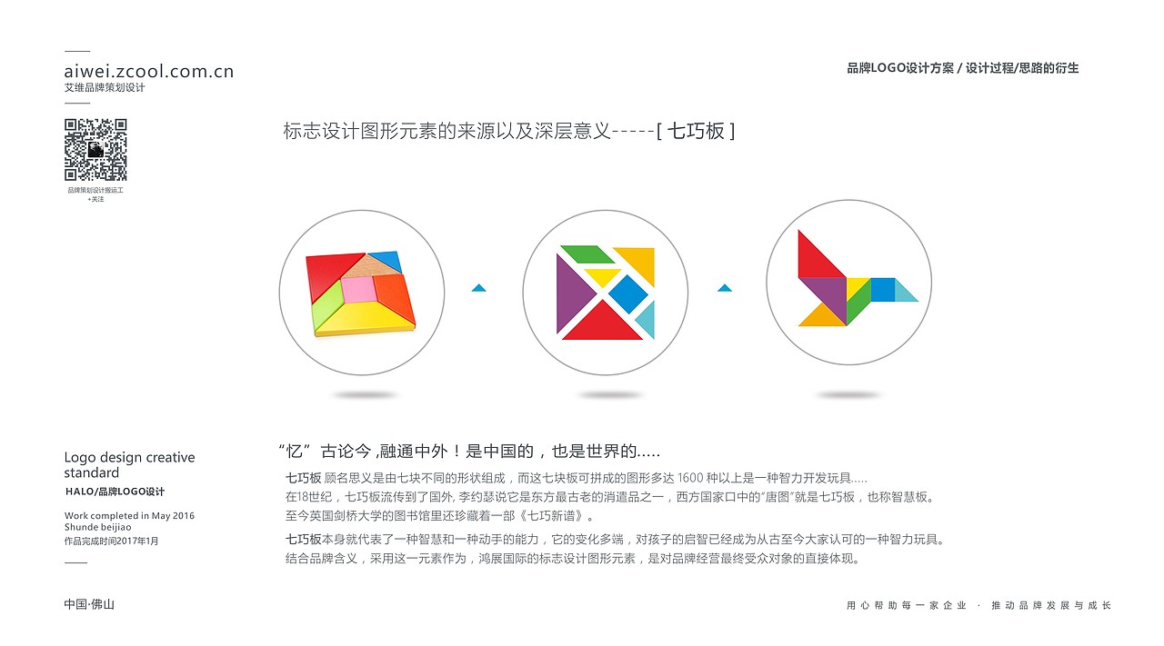 国际品牌-鸿展国际集团 国际教育-留学-投资（图ZNzI4MTI5NzY=） - 品牌 - 站酷设计师kong007i原创素材 - 站酷ZCOOL