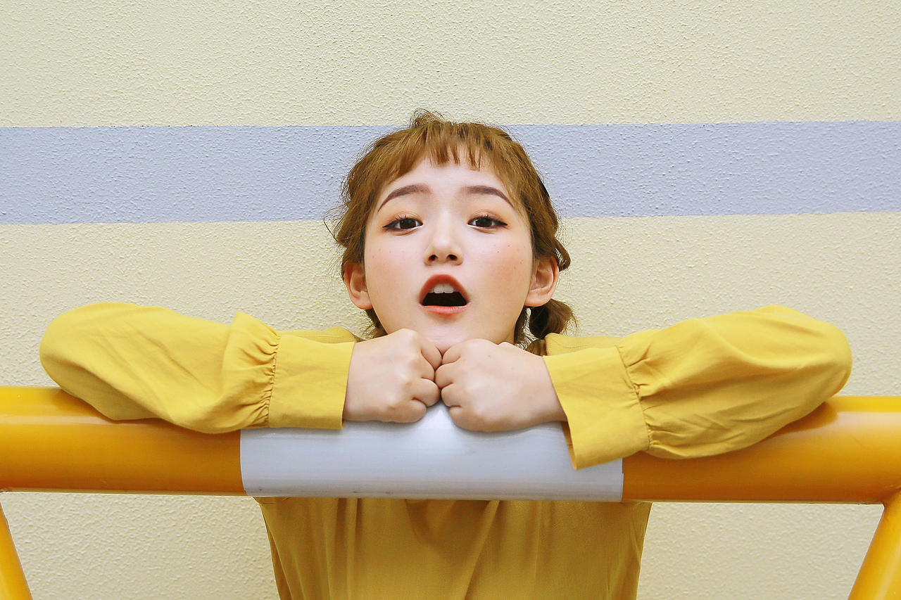 南京女孩－孟陈（图ZMTMwMzAxMTUy） - 人像摄影 - 站酷设计师midy有岸原创素材 - 站酷ZCOOL