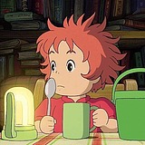 橙色柳丁汁的头像