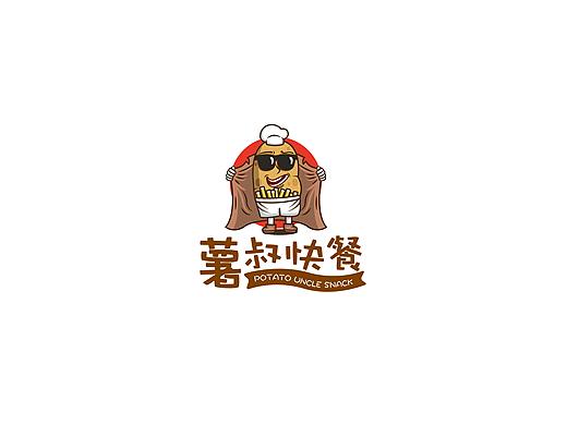 近期作品（个人主页-ZNDAyNzIxMTY=） - Logo - 站酷设计师设计师王景阳原创素材 - 站酷ZCOOL