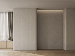 <b class='hightlight'>客厅</b>场景