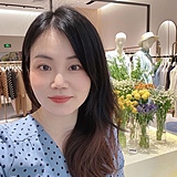 Jo乔在玩的头像