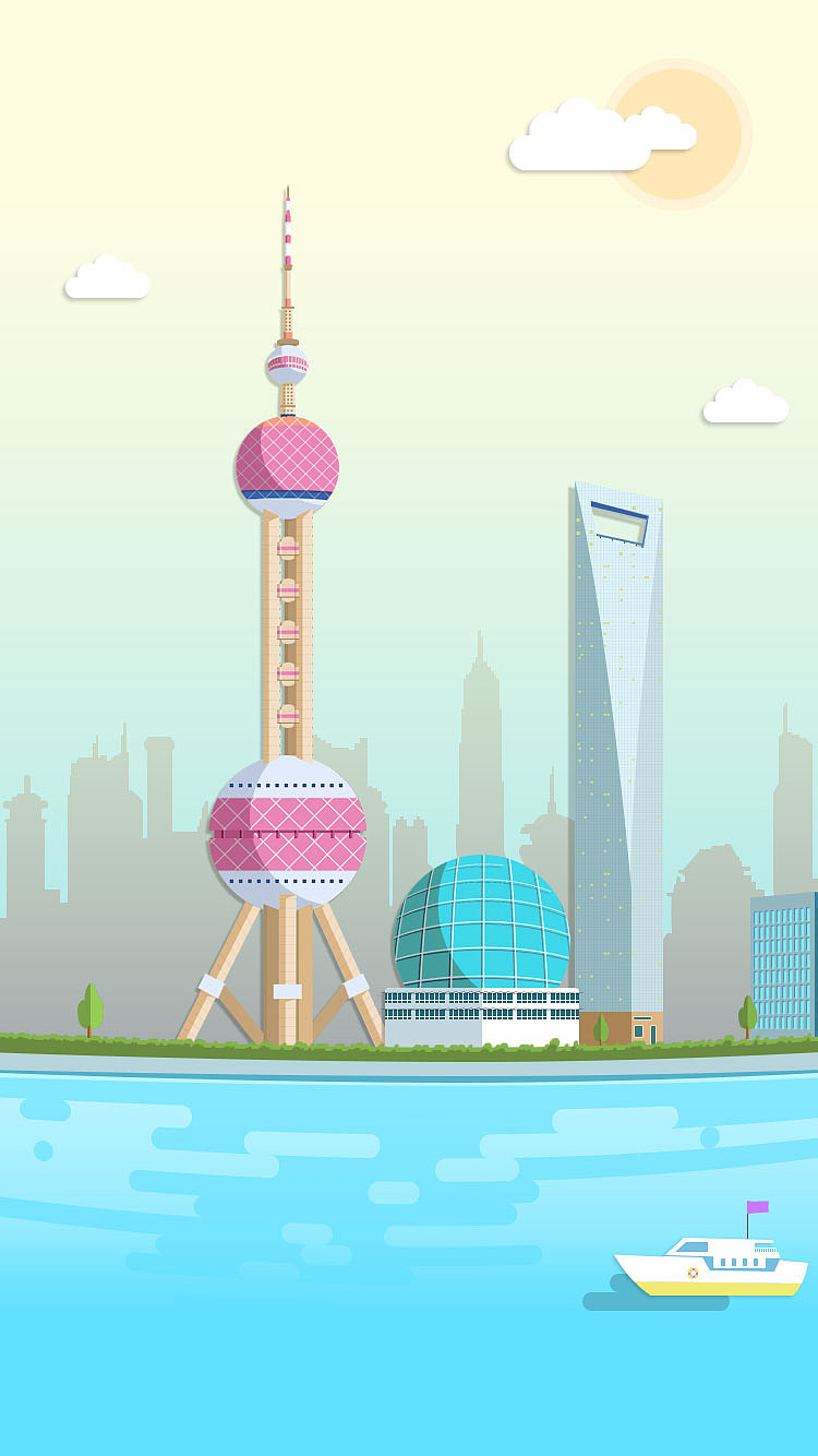 总觉得不是很对头·····