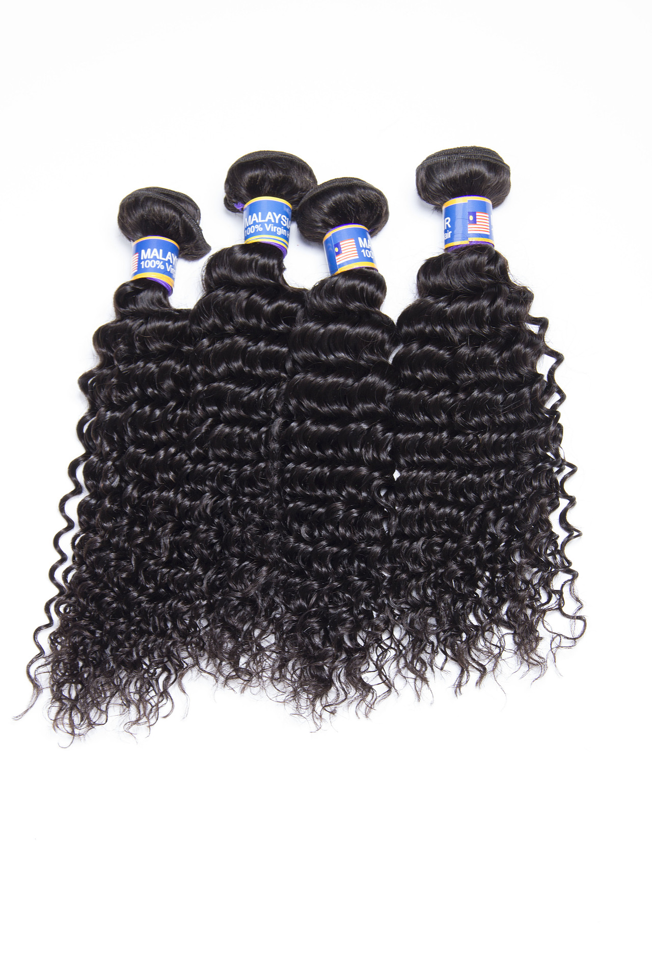 许昌假发速卖通产品拍摄