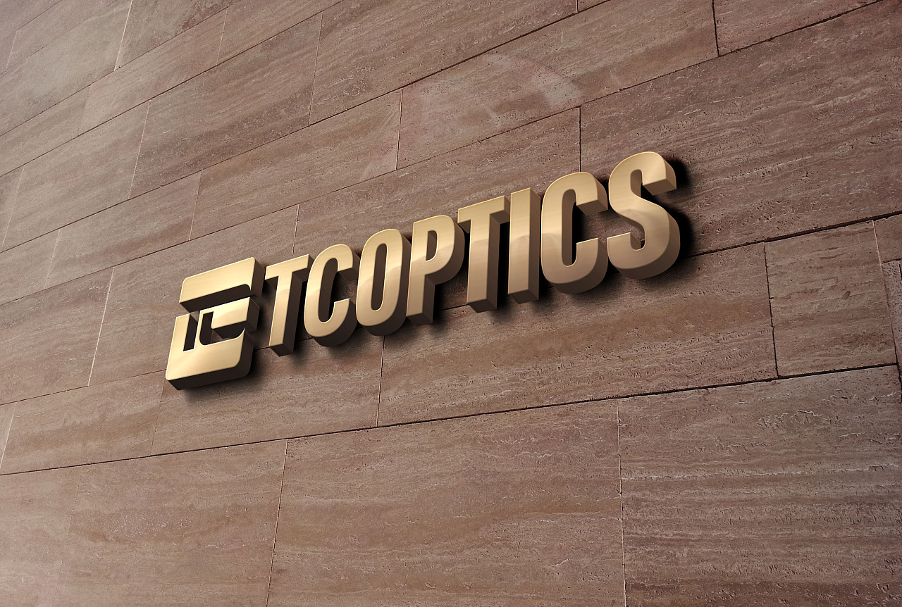 贸易公司交税有哪些