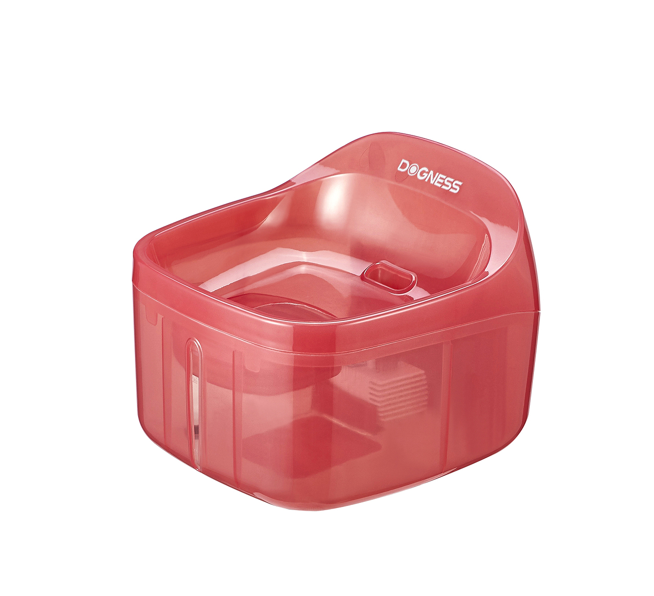 宠物饮水机/宠物周边产品/宠物用品（图ZMjMwODcwNTg4） - 产品摄影 - 站酷设计师东莞即刻摄影广告原创素材 - 站酷ZCOOL