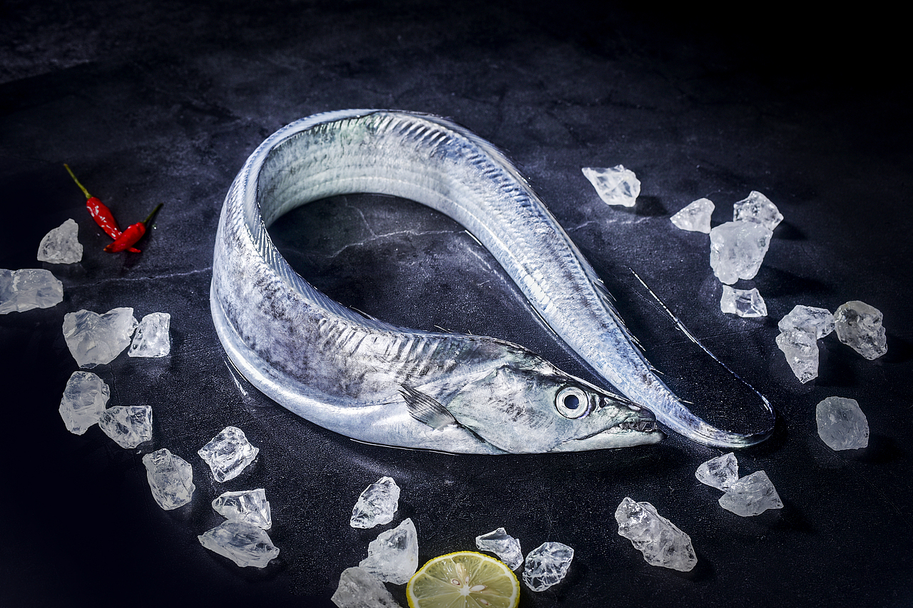 2020年10-2021年4月海鲜拍摄（图ZMjUwMDE2NjY4） - 产品摄影 - 站酷设计师xvlong12345原创素材 - 站酷ZCOOL