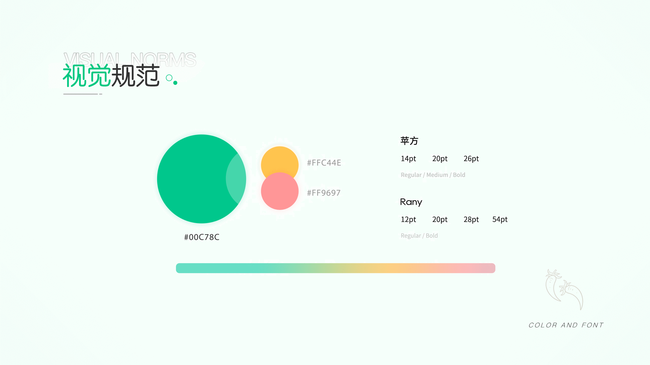 UI/UX作品集（图ZMjg5NjYxNTYw） - APP界面 - 站酷设计师A麦子原创素材 - 站酷ZCOOL