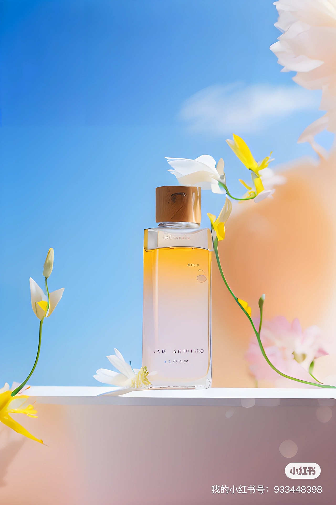 不能告诉老板的秘密