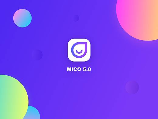 Mico5.0