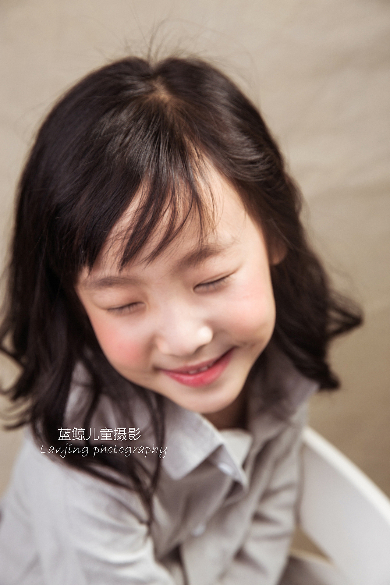 蓝鲸儿童摄影|南京儿童摄影作品（图ZMTI5NTYxMjI4） - 人像摄影 - 站酷设计师蓝鲸育儿摄影原创素材 - 站酷ZCOOL