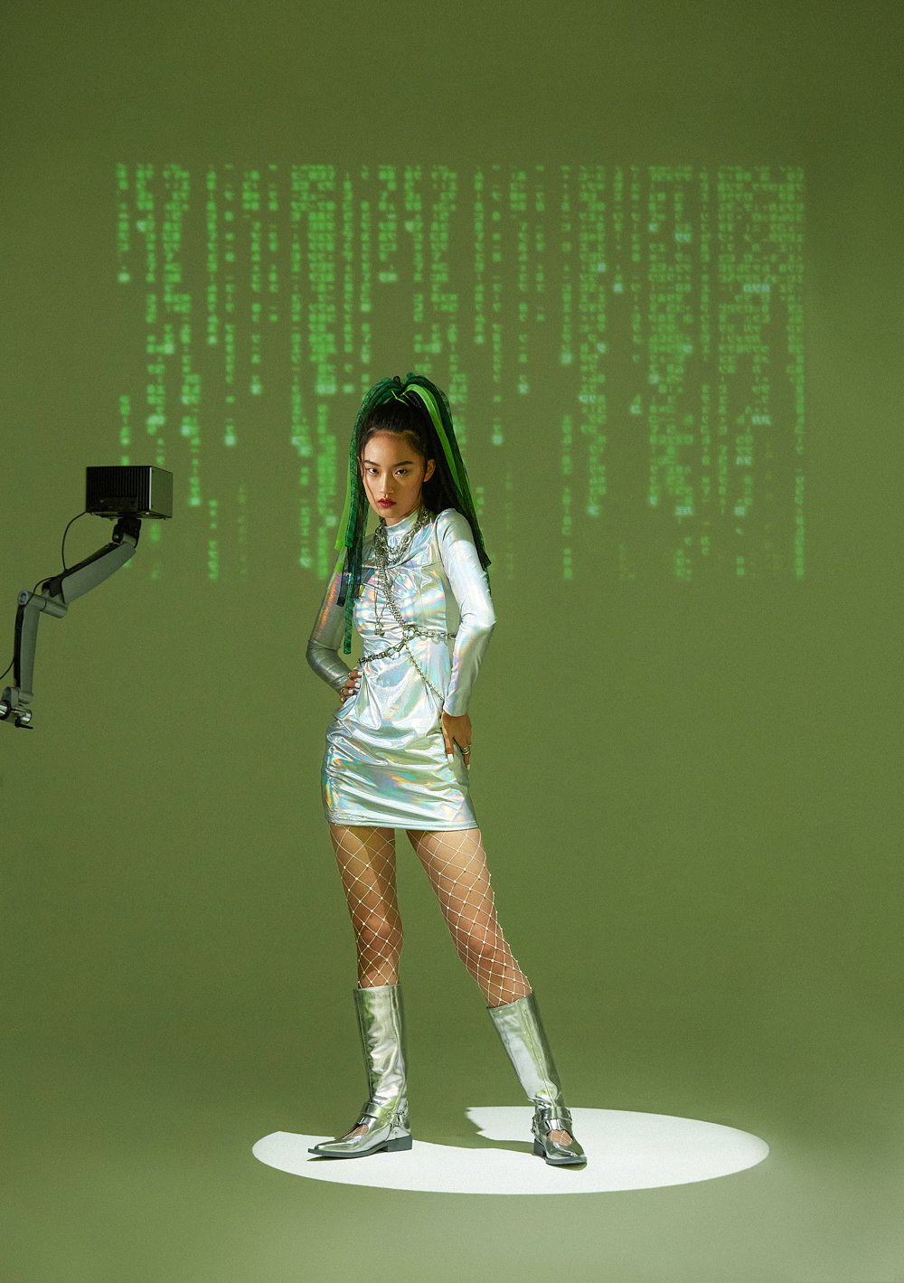 87vision-（阿东个人创作）（图ZMjYwNjU4MTcy） - 人像摄影 - 站酷设计师晓伐原创素材 - 站酷ZCOOL