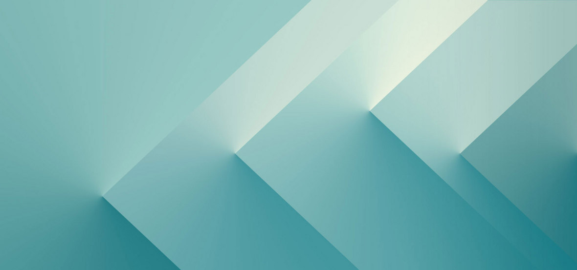 VcYe的个人主页（封面预览） - 主页封面设置 - 站酷设计师VcYe原创素材 - 站酷ZCOOL