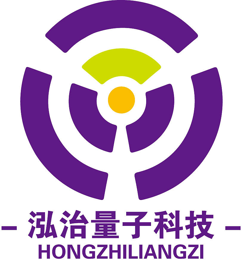 人体脊椎矫正行业原创logo设计（图ZMjc4NzQwNTQw） - Logo - 站酷设计师冰一抹茶原创素材 - 站酷ZCOOL