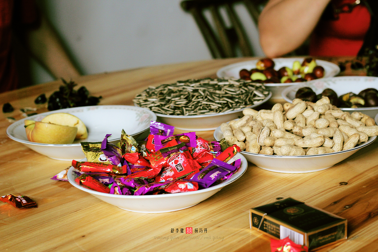 大学同学婚礼（图ZMjEyOTM0MDg=） - 人文/纪实摄影 - 站酷设计师huangyan52406原创素材 - 站酷ZCOOL