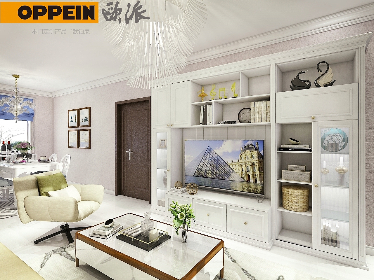 碧桂園效果圖（圖ZMTY2MTgwNTQw） - 圖案 - 站酷設(shè)計(jì)師無藥可救灬巨毒原創(chuàng)素材 - 站酷ZCOOL