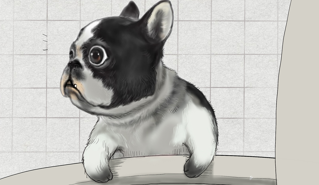 杂画（图ZOTk5NzUxNTY=） - 创作习作 - 站酷设计师峰和日历原创素材 - 站酷ZCOOL